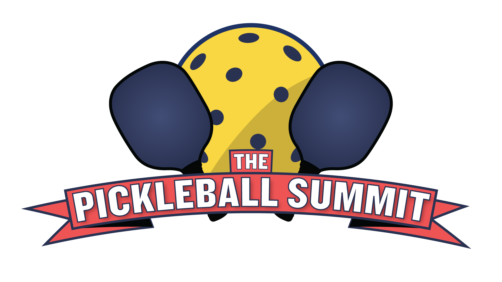 Pickleball Is Great On The Pickleball Summit 3626