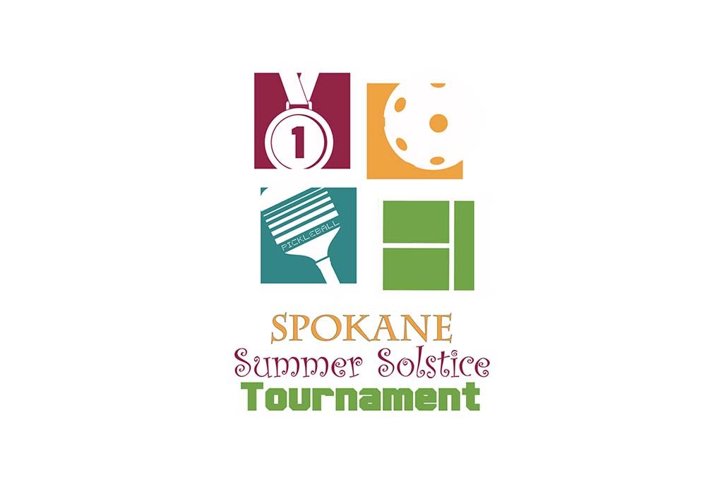 Spokane Summer Solstice Tournament