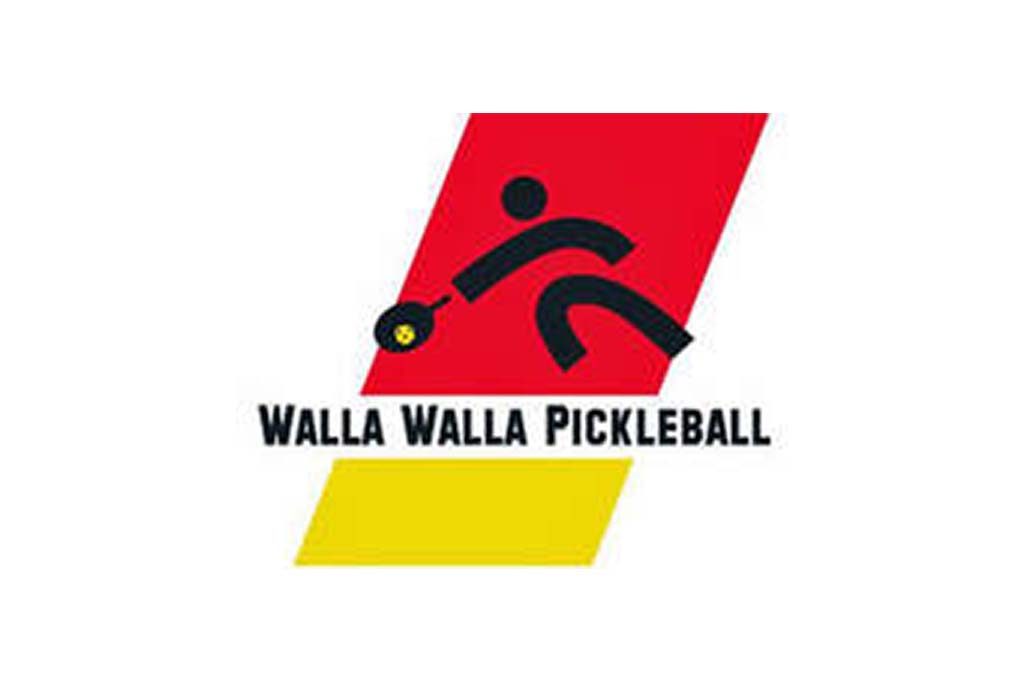 Walla Walla Pickleball