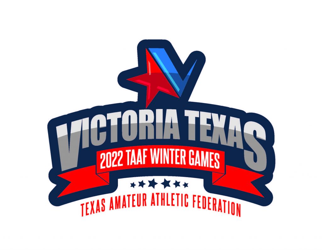 2022 TAAF Winter Games of Texas Pickleball Is Great