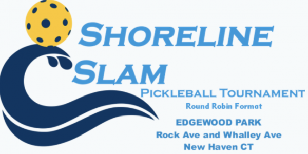 Blazing Paddles III Pickleball Tournament - Discover Klamath
