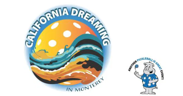 2025 California Dreaming in Monterey @ Hyatt Regency by PIG