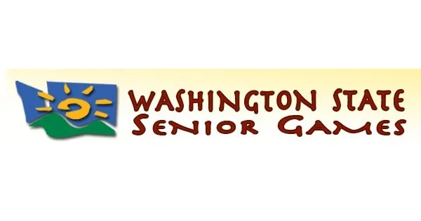 2025 Washington State Senior Games Pickleball Tournament (USSP) by PIG