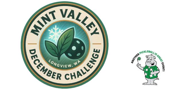 Mint Valley December Challenge + PIG 600×315