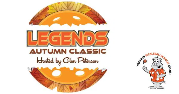 Legends Autumn Classic