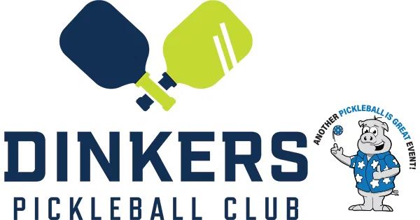 Dinkers PIG Chase Series