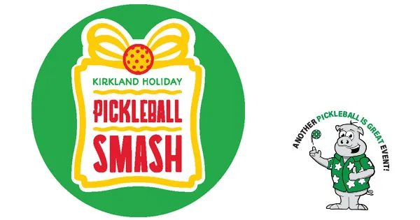 Kirkland ETC Holiday Smash
