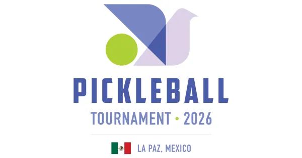 La Paz Baja Mexico