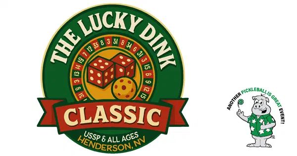 Lucky Dink Classic