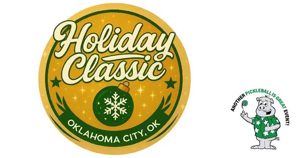 OKC Holiday Classic