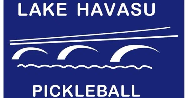 Picklefest 2026 Lake Havasu