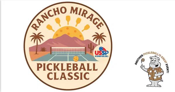 Rancho Mirage