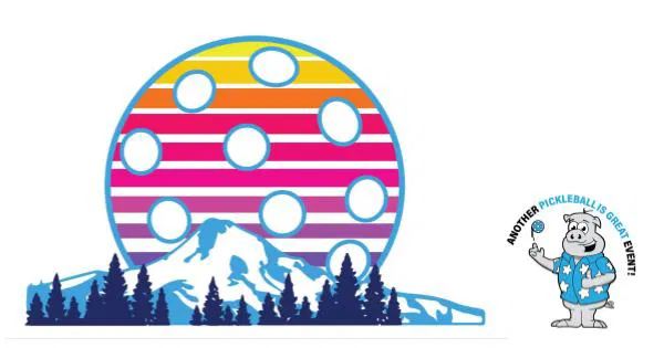 TPC Winter Tussle