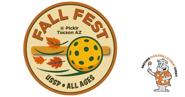 Tucson Fall Fest