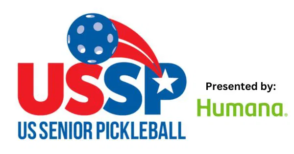 USSP US Senior National PB Championship – Pictona
