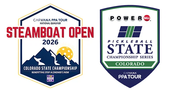 Powerball Colorado mateur – Steamboat Oen